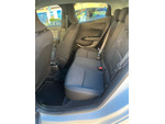 Renault Clio  miniatura 13